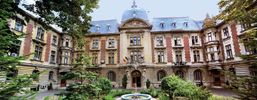 Sprijin extins pentru consumatori și fermieri: termene prelungite prin OUG