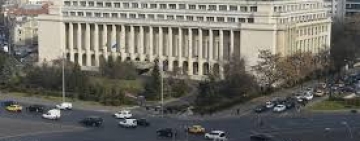 O nouă generație de tineri aspiranți la o carieră în administrație se alătură Programului Oficial de Internship al Guvernului României 2025