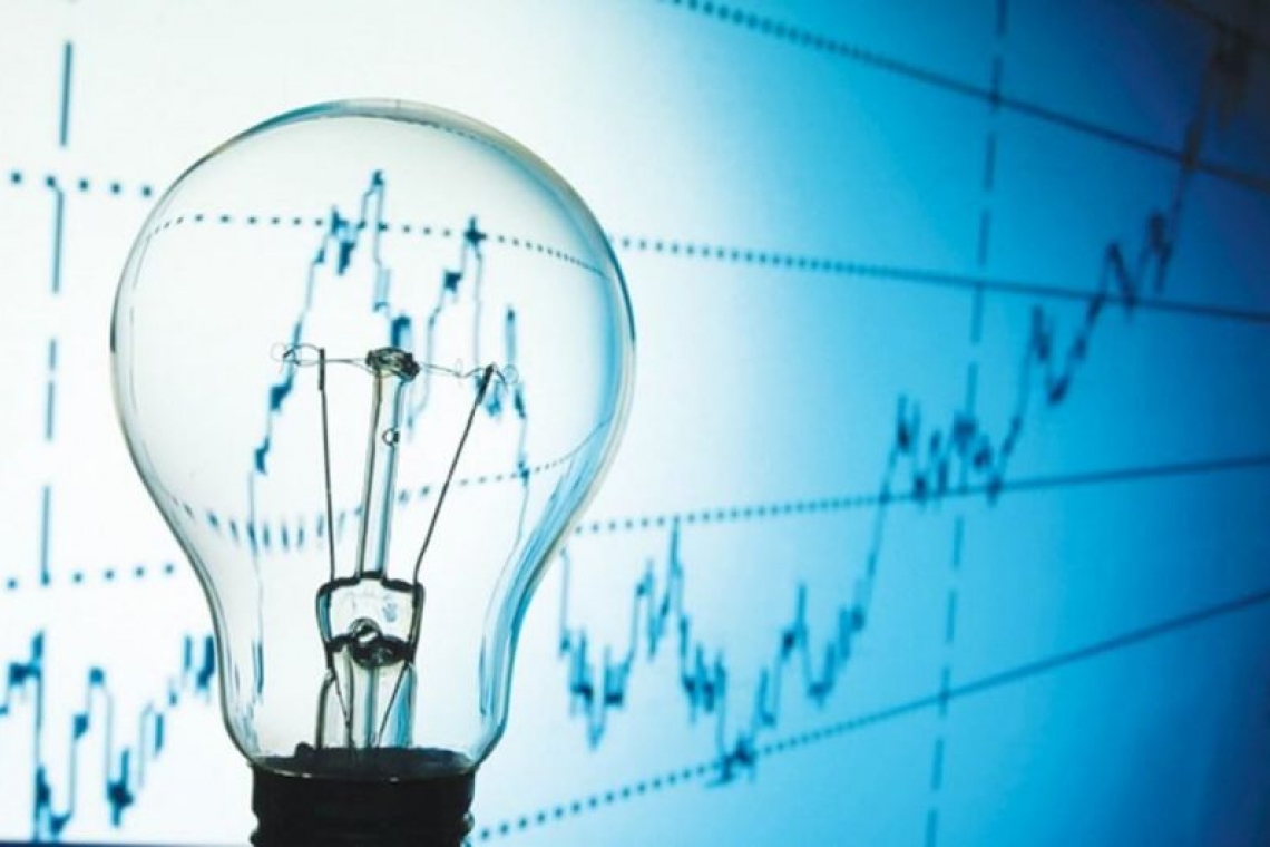 Proiect AUR: Prețul energiei va fi calculat pe baza costurilor reale, fără speculă și abuz