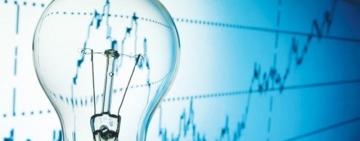 Proiect AUR: Prețul energiei va fi calculat pe baza costurilor reale, fără speculă și abuz