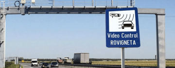 Rovinieta se scumpește de la 1 septembrie