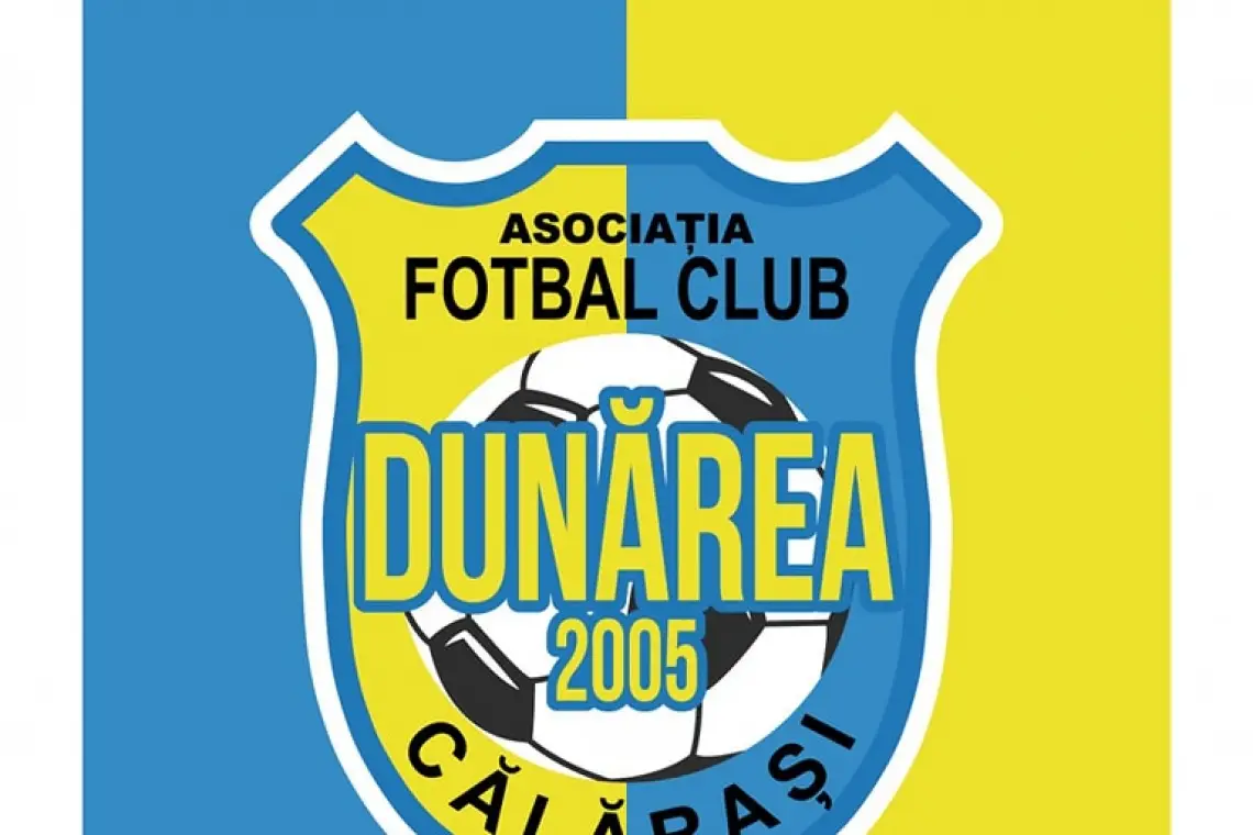 Dunărea | Șef și subaltern. În același timp?