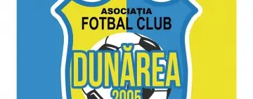 Dunărea | Șef și subaltern. În același timp?