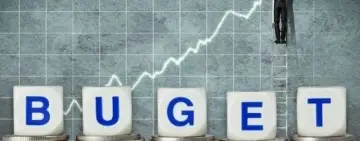 Dragalina | Finanțare locală pentru Unirea