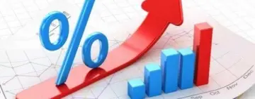 Inflația va trece de 8% în acest an