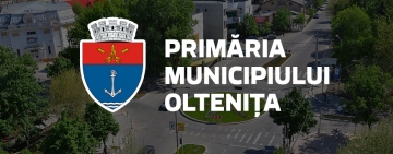 Oltenița | Fonduri elvețiene pe reabilitarea energetică a Căminului pentru persoane vârstnice “Sfântul Gheorghe”