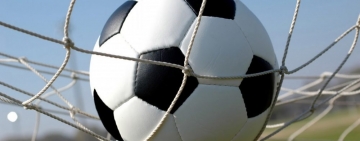 Liga 3 | Înainte Modelu, amical cu ACS Roseți