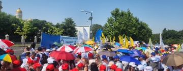 Măsurile care vizează învățământul preuniversitar vor conduce la un haos general!