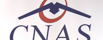 Atenție la înșelătorii! Casele de asigurări de sănătate nu solicită asiguraților informații despre conturi bancare
