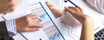 Ministerul Dezvoltării finalizează pachetul de reformă administrativă