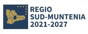 Căscioarele | Fonduri europene pentru eficientizarea energetică a sediului Primăriei