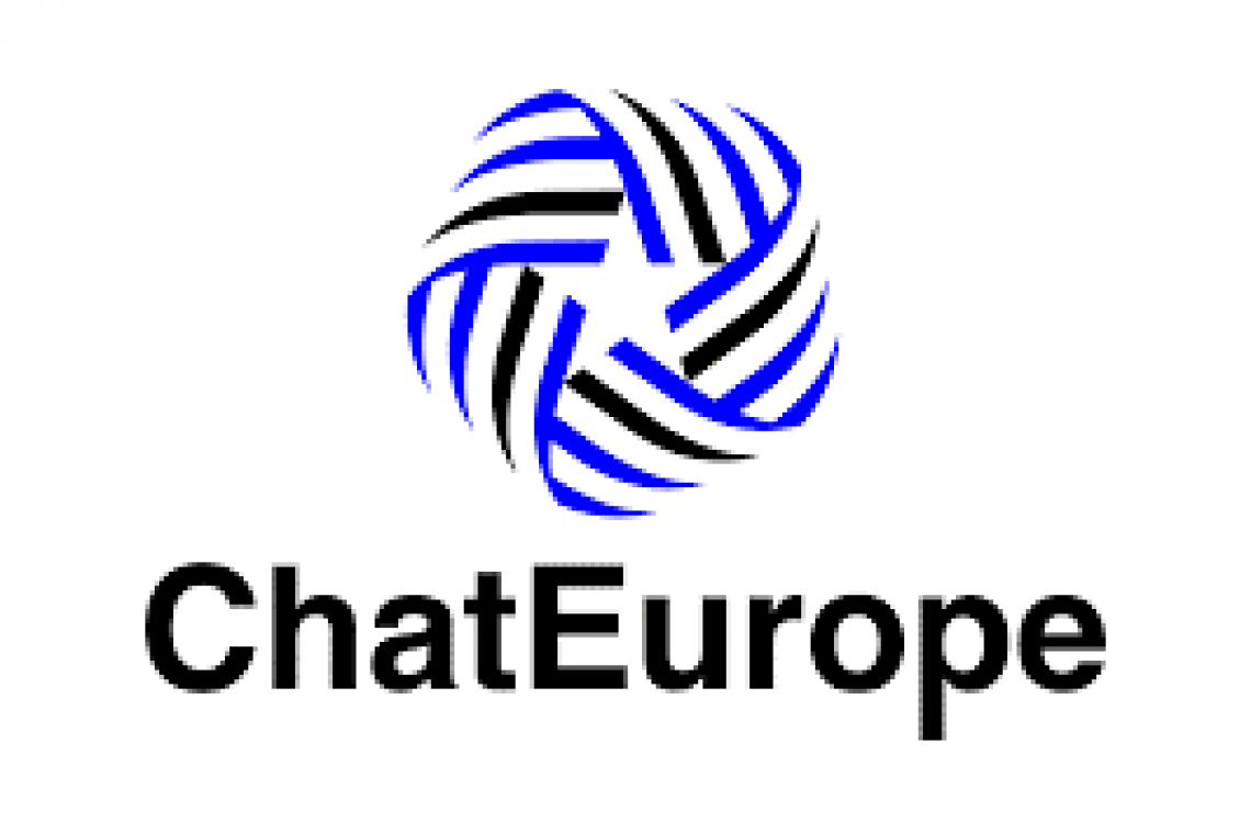 CJ Călărași | Oportunități de informare pentru acces public ChatEurope