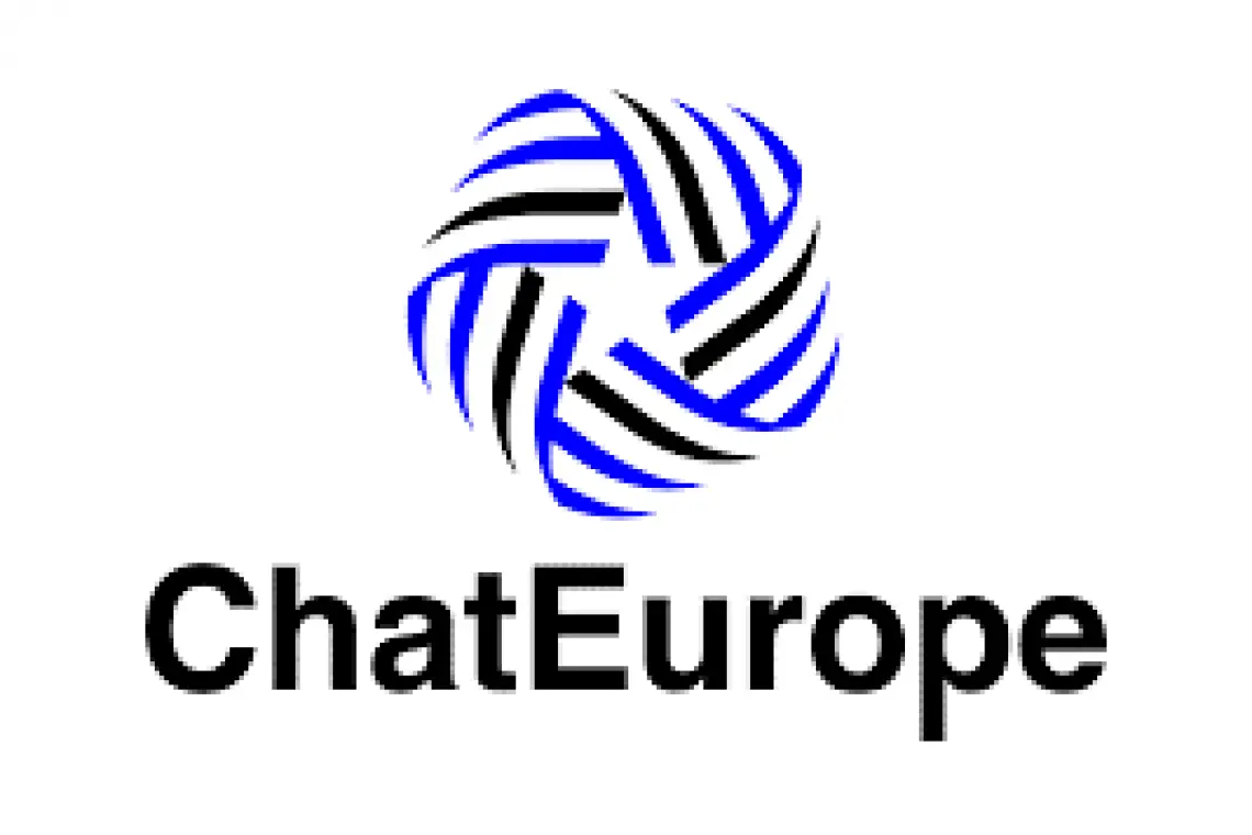 CJ Călărași | Oportunități de informare pentru acces public ChatEurope