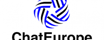 CJ Călărași | Oportunități de informare pentru acces public ChatEurope