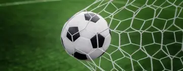 Liga 4 | Viitorul Dragoș Vodă, primul transfer al verii!