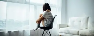 Cum îți influențează subconștientul viața de zi cu zi?