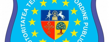 Guvernul a aprobat eliminarea indemnizațiilor membrilor Autorităților Teritoriale de Ordine Publică