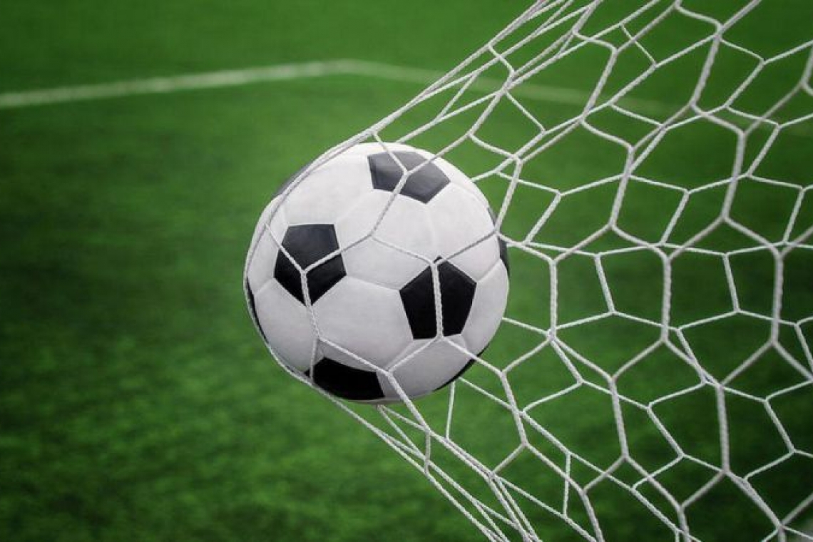  Liga 3 | Dunărea s-a despărțit de 6 jucători. Alți 2 vor fi împrumutați!