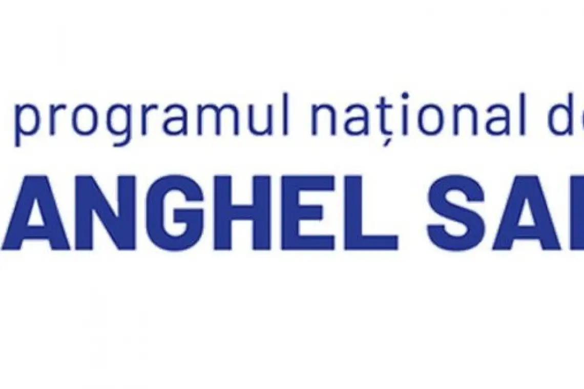 Călărași | Investiții de peste 9,5 milioane de euro, finanțate prin PNI Anghel Saligny!