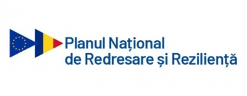 Spanțov | Proiect finanțat prin PNRR, în implementare