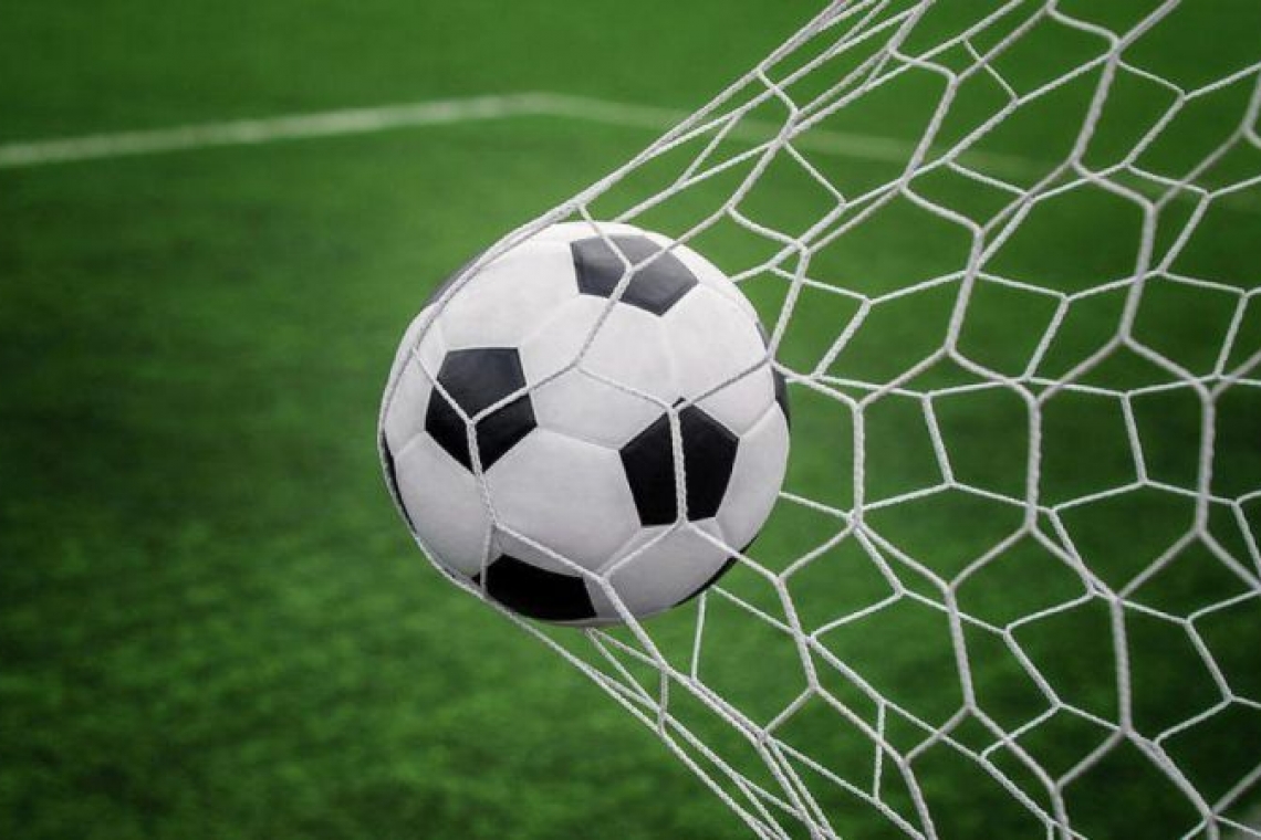 Liga 3 | Dunărea, două teste nereușite!