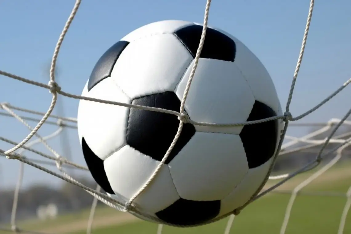Liga 3 | Modelenii de la Înainte, pas greșit la Clinceni!