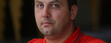Independența | Gabriel Rădulescu: Ziua Comunei Independența este o tradiție