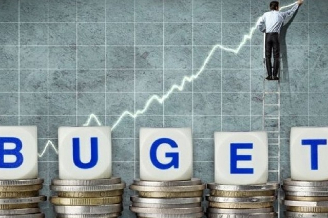 Liga 4 | Sprijin financiar local pentru Zarea Cuza Vodă
