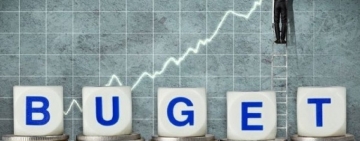 Liga 4 | Sprijin financiar local pentru Zarea Cuza Vodă