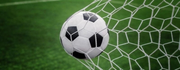 Liga 3 | Dunărea, un nou test înaintea jocului din Cupă!