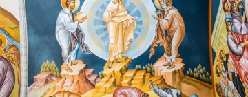 Ion Samoilă: Această zi sfântă ne amintește de importanța sacrificiului și de puterea transformării interioare