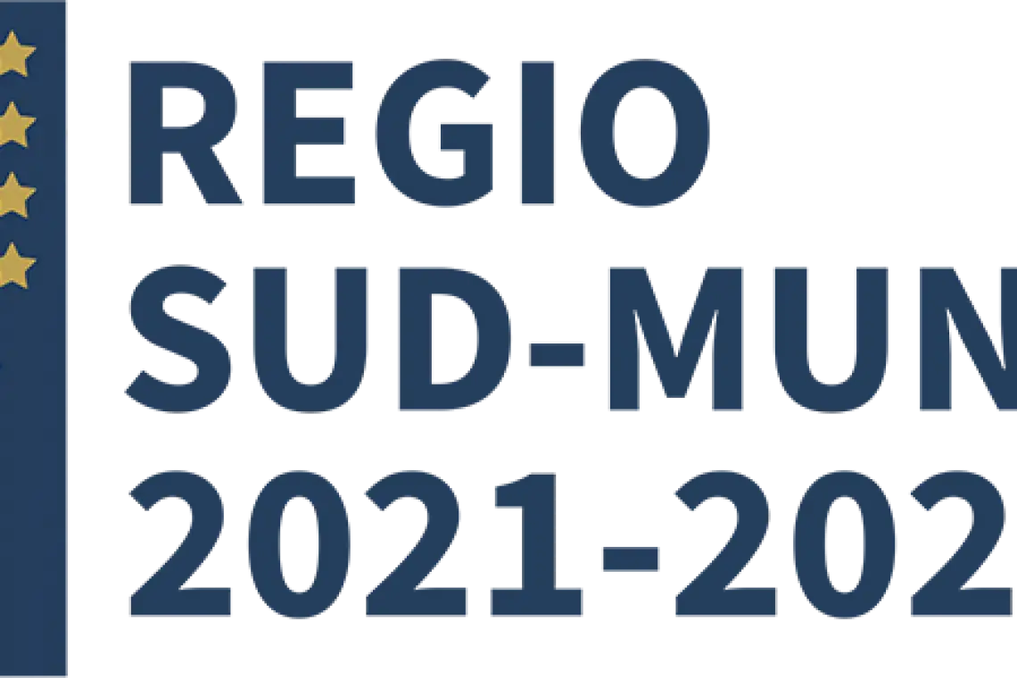 Spanțov | Fonduri europene pentru construirea unui afterschool