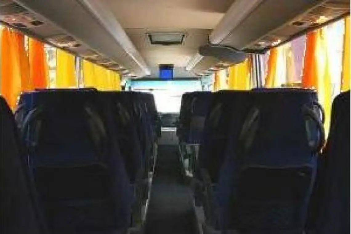 Fundeni | Gheorghiță Cărtușanu: După demersuri și discuții repetate cu operatorii de transport, am reușit să asigurăm o legătură sigură și constantă cu Bucureștiul