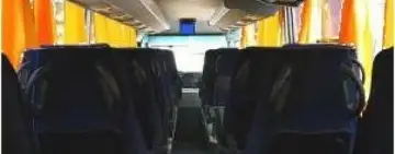Fundeni | Gheorghiță Cărtușanu: După demersuri și discuții repetate cu operatorii de transport, am reușit să asigurăm o legătură sigură și constantă cu Bucureștiul