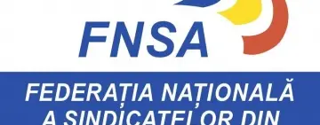 FNSA cere Guvernului oprirea concedierilor haotice și prezentarea unui plan real de reformă până la 22 august