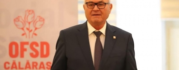 Ion Samoilă: Nu putem merge doar pe calea asumării