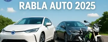 Ghidul de finanțare pentru programul ”Rabla” va fi lansat în consultare publică la sfârșitul săptămânii