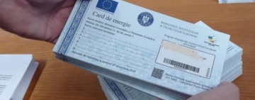 Informații utile pentru beneficiarii tichetului electronic de energie