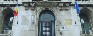 Ministerul Muncii propune o serie de norme tranzitorii cu privire la detașările și transferurile funcționarilor publici