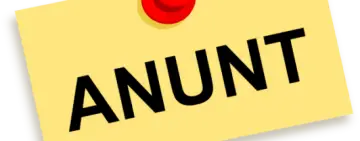 ANUNȚ PREALABIL PRIVIND AFIȘAREA PUBLICĂ A DOCUMENTELOR TEHNICE ALE CADASTRULUI