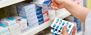 Peste 10 milioane de români vor plăti mai mult pentru medicamentele necesare