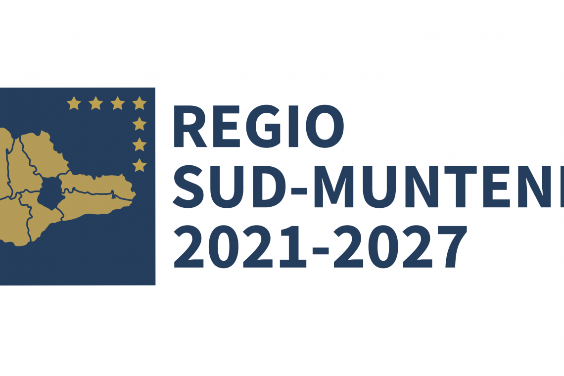 Călărași | Finanțare europeană pentru reabilitarea falezei din Parcul Central