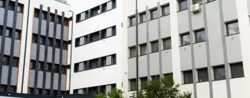 Oltenița | Stimulente financiare lunare pentru medicii Spitalului Municipal