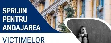 Angajatorii vor primi subvenții de 2.250 lei/lună dacă încadrează în muncă persoane vulnerabile, înregistrate ca șomeri