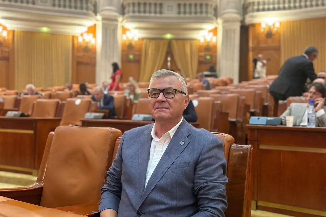 Ion Samoilă: Considerăm că orice reformă în administrație trebuie să fie fundamentată pe analize clare și specifice fiecărui UAT