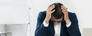 Candidații entry level și muncitorii calificați sunt cei mai căutați candidați ai momentului