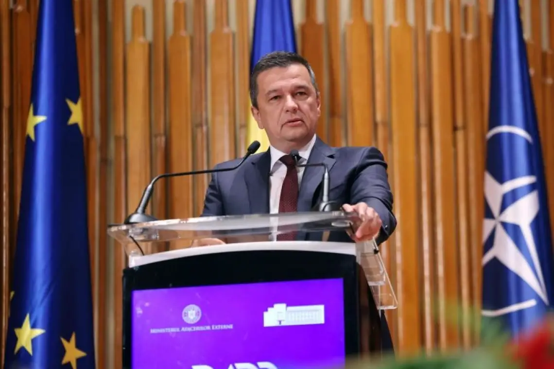 Programul de relansare economică prezentat de PSD