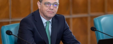Radu Oprea: Măsurile din programul de relansare economică propus de PSD nu aduc nicio apăsare pe bugetul de stat