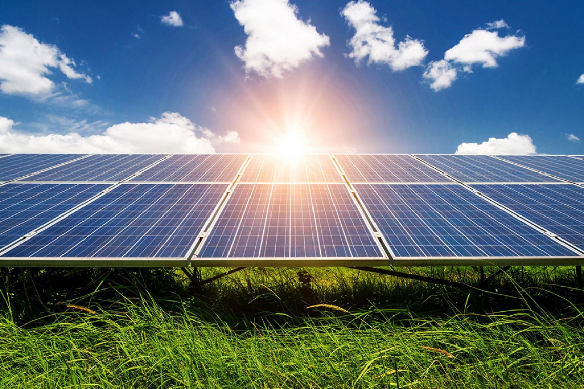 Fundeni | Primăria inițiază o nouă investiție în energia verde