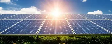 Fundeni | Primăria inițiază o nouă investiție în energia verde